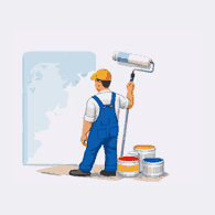 🖌️ Painter