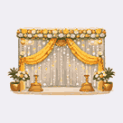 💡 Lighting Decor