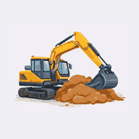 🚜 JCB Services