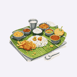 🍽️ Catering Service