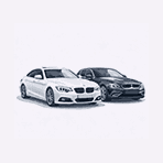 🚘 Car Rental