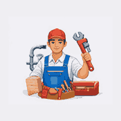 🚰 Plumber