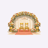 🌸 Flower Decor