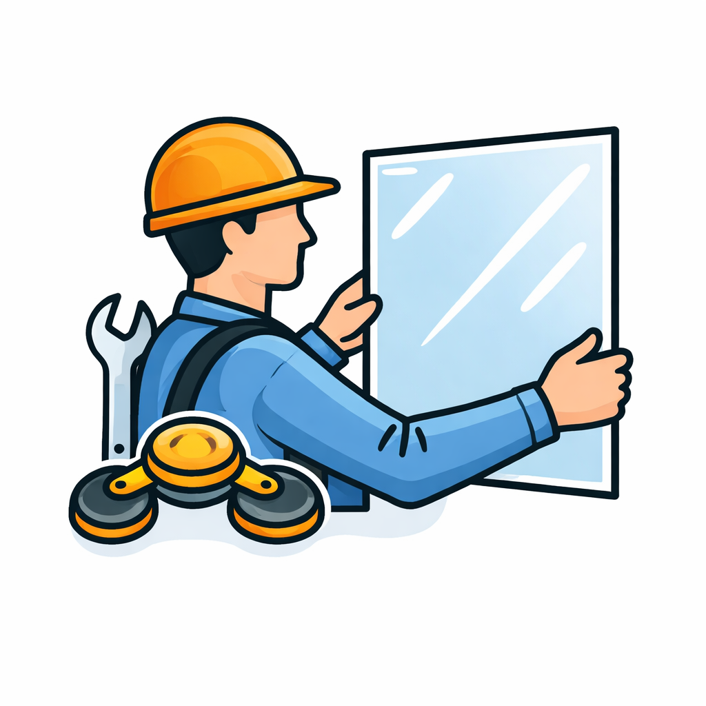 Slider Img