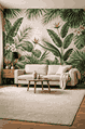 Slider Img